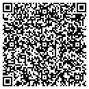 QR code with Nyein Roland MD contacts