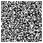 QR code with Wyoming Gas Fuel Corporation contacts
