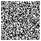 QR code with Obgyn Assoc Of Slr Inc contacts