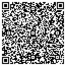 QR code with Ob Gyn Assoc Pc contacts