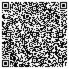 QR code with Blue Ribbon Roofing contacts