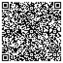 QR code with Paciuc John MD contacts