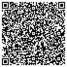 QR code with Deeanne Peterson-Meyer Acct contacts