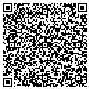 QR code with Panter Gideon G MD contacts