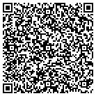 QR code with Park Ave Footcare Obs LLC contacts