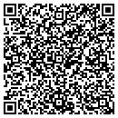 QR code with Pascario Beny MD contacts