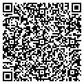 QR code with Pmi Obs contacts