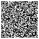 QR code with Rhee Ann J MD contacts