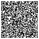 QR code with Albertsons 1811 contacts