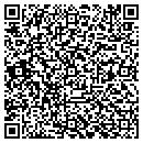 QR code with Edward Allison Labry Jr Inc contacts