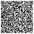 QR code with Empressa Safety Plus LLC contacts