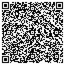 QR code with Russell Bernadith MD contacts