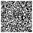QR code with Sasson & Sillay Pc contacts