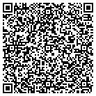QR code with Soho Obstetrics & Gynecology contacts