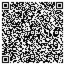 QR code with Sullum Stanford N MD contacts