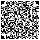 QR code with Tsuboyama Gabriel K MD contacts