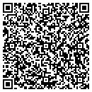 QR code with Twin Forks Ob/Gyn contacts