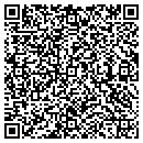 QR code with Medical Solutions LLC contacts