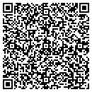 QR code with Village Obstetrics contacts