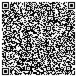 QR code with Mtg Financial Services Dba Golden Medical Supplies contacts