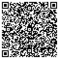 QR code with Good Cents contacts