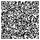 QR code with Yale Suzanne I MD contacts