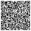 QR code with Martins Ata contacts