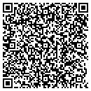 QR code with Jill Waterhouse contacts