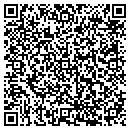 QR code with Southern Biofeedback contacts