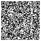 QR code with John W Torgerson Cpa contacts