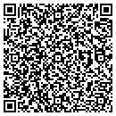 QR code with Mcleod Accts contacts