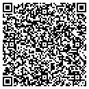 QR code with The Corrao Foundation contacts