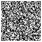 QR code with Milanowski Accounting Inc contacts