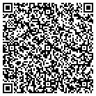 QR code with Daily Medical Supply Inc contacts