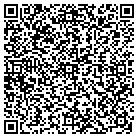 QR code with Cny Capital Management LLC contacts