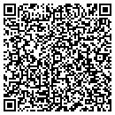QR code with Vegas Veg contacts