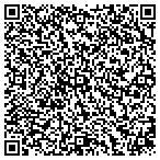 QR code with Reliable Accounting Services contacts