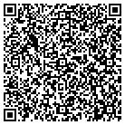 QR code with Park Plaza At Beaver Creek contacts
