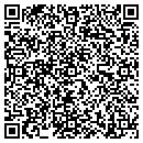 QR code with Obgyn Associates contacts