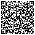 QR code with Taco City contacts