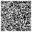 QR code with Peoples Natural Gas contacts
