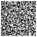 QR code with Ugi Utilities Inc contacts