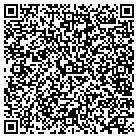 QR code with Waukesha Tax Service contacts