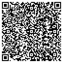 QR code with Jobs Siemens contacts