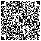 QR code with Terrace Gate Apartments contacts