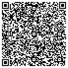 QR code with Little Achievers Therapy Inc contacts