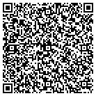 QR code with Energy Transfer Partners contacts
