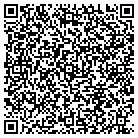 QR code with Gibralter Securities contacts