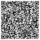 QR code with Gynecology Specialists contacts