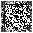 QR code with Crow Shields Bailey Pc contacts